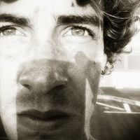 Rubén Álamo's Photo