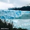 El Calafate Glacier Hiking And Chalten 's picture