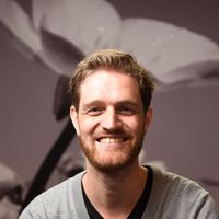 Fotos von Matthieu  de Vo