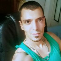 Alvaro Pérez's Photo