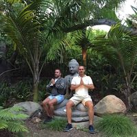 Filip Baleta's Photo