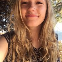 Patricia Missel's Photo