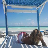 Fotos von Alba Sanchez