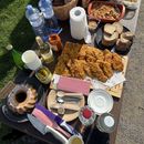 Summer Picnic 🧺's picture