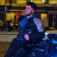 Fotos de yasin tekeci