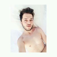 serkan tugan's Photo