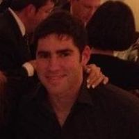 Spencer Lebo的照片