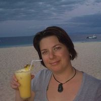 Louise Ellery's Photo