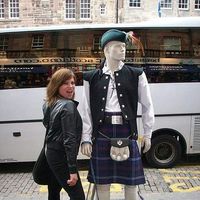 Karli Reich的照片