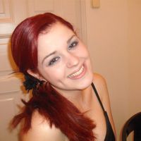 Bianka Barta's Photo