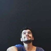 Diogo Ramos's Photo