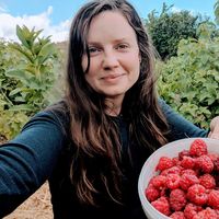 Heather Bishop的照片