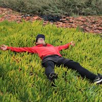 Bruno Marreiros's Photo