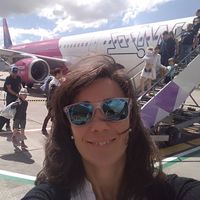 Tanja Zvijerac's Photo