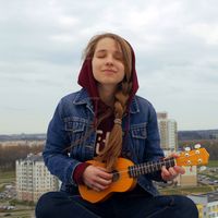 Fotos de Annie Bannie