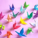 Free Japanese And Origami Class's picture