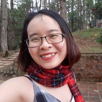 Le Thi Tri的照片