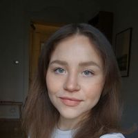 Melissa Brown's Photo