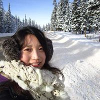 Fotos de MINSUN PARK