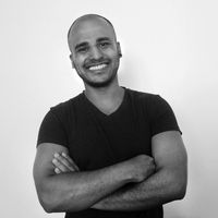 Fotos de Ajay Adhikari