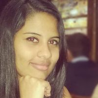 Jennyfer Dayanna Mata's Photo