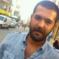 Özkan Öztürk's Photo