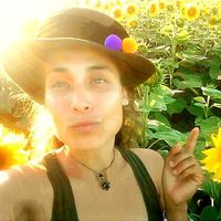 Фотографии пользователя valentina Marchant