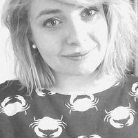 Chloé BIJAOUI's Photo