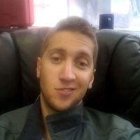 Louis-Christophe Tremblay的照片