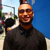 Michael Sol的照片