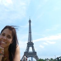 Fotos de Daniela Londoño