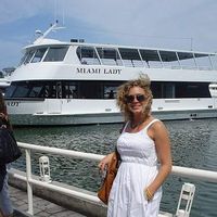 Therese Drew's Photo