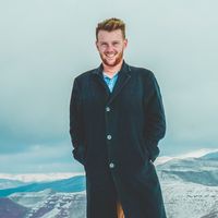 Jordan Adkins's Photo