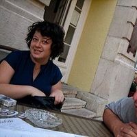 Claudia Ninneman's Photo