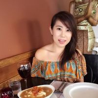 Jessica Xiao的照片