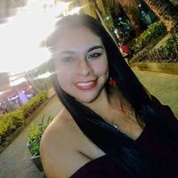 Marcela Machuca Henao's Photo