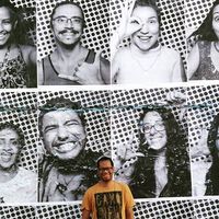 Wanderson Bernardo的照片