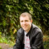 Lee Dalchow的照片