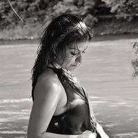 Zuhal Ilkhan的照片