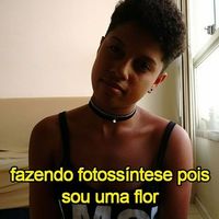 Fotos de Débora Cruz