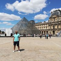 Mostafa Abbas的照片