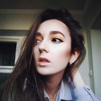 Людмила Кабанец's Photo