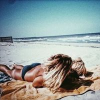 Carol Lottin's Photo