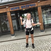 Anna Jaszczur的照片