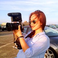 Fotos de helen  fang