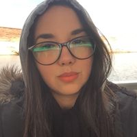 Rosario Cerecer's Photo