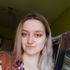 Mantė Šmigelskaitė's Photo