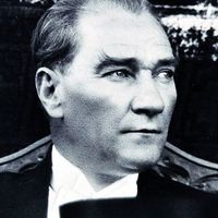 Zeynel Küçükekiz的照片