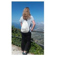 Judith Lehmann's Photo