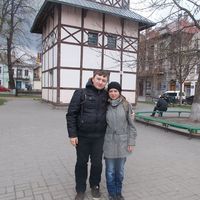 Fotos de Dmitro Kostyuk